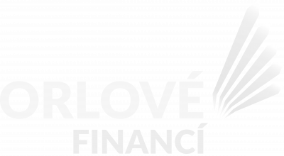 Orlové Financí
